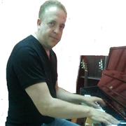 Aula7